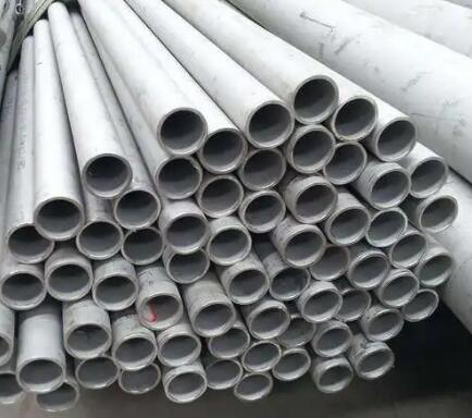 合川316L不锈钢管